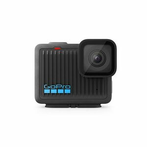 GoPro Hero CHDHF-131-EU akciókamera (CHDHF-131-EU) kép
