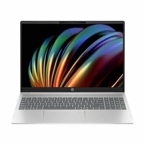 Hp pavilion 16-af0001nh 16" 1920x1200 ag ips 300cd, core ult... kép