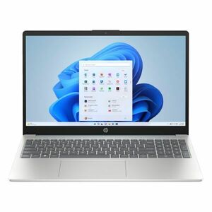 Hp 15-fd0049nh 15.6" fhd ag ips, core i5-1334u 1.3ghz, 16gb, ... kép