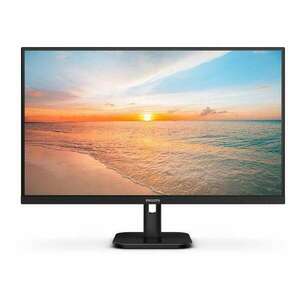 Philips 27E1N1800A 27" 4K Ultra HD Monitor kép