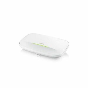 Zyxel wireless access point tri band be6500 (wifi 7) falra rögzít... kép
