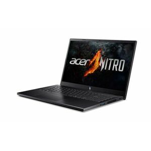 Acer aspire nitro anv15-41-r56a, 15.6" fhd ips, amd ryzen 7-... kép