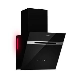 Klarstein Alina páraelszívó, 40 cm, 570 m³/h, Csendes, EEK A kép