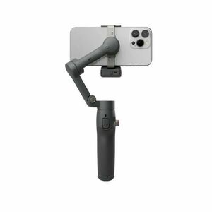 DJI Osmo Mobile 7P mobiltelefon stabilizátor (CP.OS.00000401.03) kép