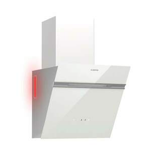 Klarstein Alina páraelszívó, 40 cm, 570 m³/h, Csendes, EEK A kép