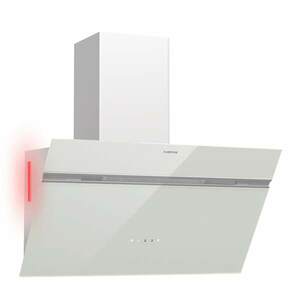 Klarstein Alina elszívó, 70 cm, 600 m³/h, Csendes, EEK A kép