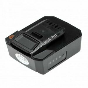 Helyettesítő akku Hilti típus B12/2.6 1500mAh kép