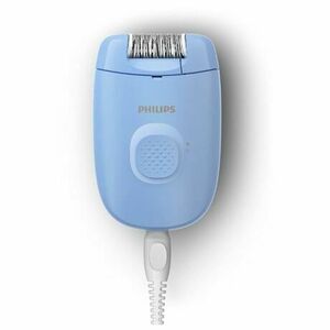 Philips Epilátor BRE228/00 kép