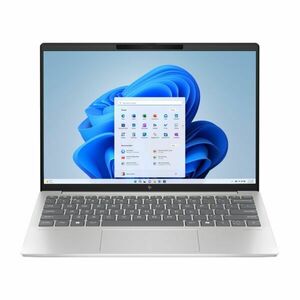 Hp pavilion aero 13-bg0003nh 13.3" wqxga 2560x1600 ag ips 40... kép