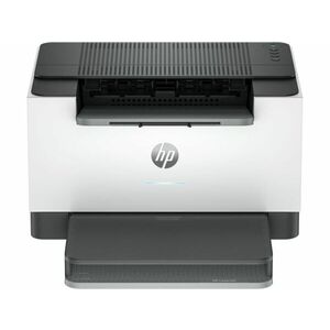 HP LaserJet Pro M207dw mono lézer egyfunkciós nyomtató kép
