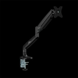 Advance Monitor Asztali konzol - Ergomount Xtrem (17-45", Ma... kép