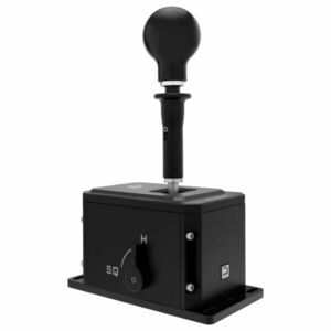 Simagic, Váltó SMG-DS-8X DS-8X (szekvenciális & H) kép