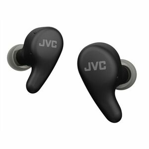 JVC HA-A23T-B True Wireless fülhallgató Zajszűrős fülhallgató a J... kép