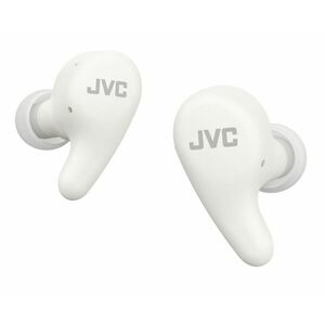 JVC HA-A23T-W True Wireless fülhallgató Zajszűrős fülhallgató a J... kép