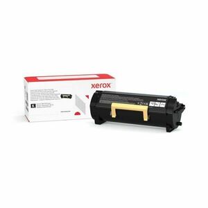 XEROX 006R04730 Extra High-Capacity Toner 25000 oldal Toner kép