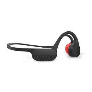 Philips TAA5608BK/00 Wireless headset - Fekete kép