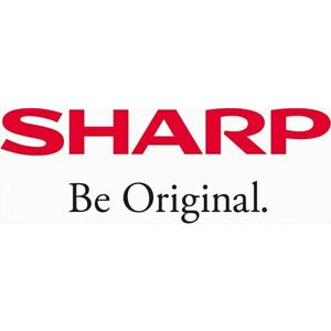 Sharp BPGT70MB toner Magenta 12.000 oldalra kép
