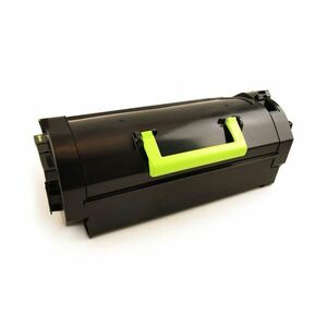 Lexmark MS811/812 Extra High Corporate Toner 45K (Eredeti) 52D2X0E kép