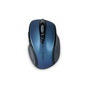 Kensington vezeték nélküli egér (pro fit® wireless mouse - mid si... kép