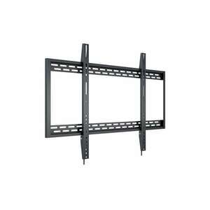 Multibrackets fali konzol, m universal wallmount hd 100kg 900x600... kép