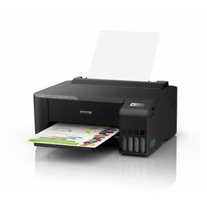 EPSON - EcoTank L1270 - C11CJ71407 kép