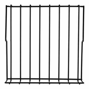 Klarstein Polica - Bellevine 39, Shiraz 34 kép