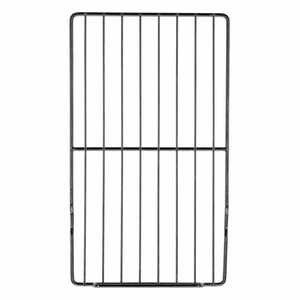 Klarstein Polica - Shiraz Slim 12 kép