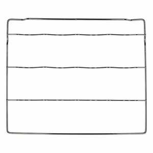 Klarstein Polica - Shiraz/Ultimo kép