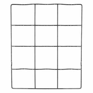 Klarstein Polica - Barolo 12, 15 kép