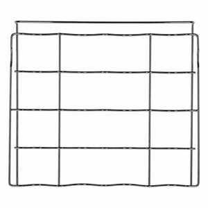 Klarstein Polica - Shiraz 8/Silent Vino 16, 28 kép