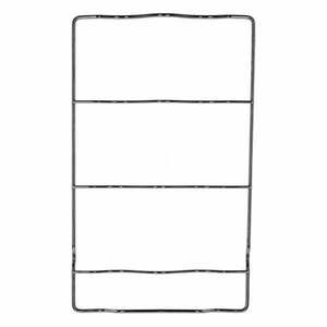 Klarstein Polica - Shiraz Slim 14/18 kép