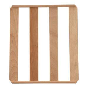 Klarstein Polica - Shiraz Premium 18 kép