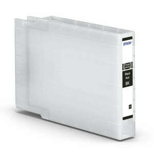 Epson T04C1 Patron Bk /o/ kép