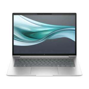 Hp elitebook 640 g11 14" wuxga ag uwva, core ultra5-125u 1.3... kép