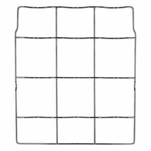 Klarstein Polica - Silent Vino 15/18 kép