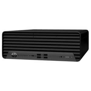 Hp elite sff 800 g9 core i5-14500 2.6ghz, 16gb, 512gb, win 11 pro... kép