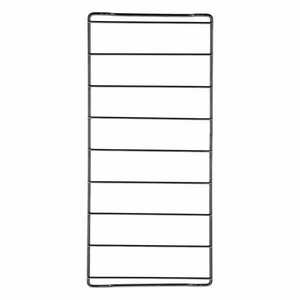 Alkatrészek és kiegészítők kép