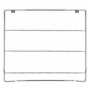 Klarstein Polica - Vinamour 16 kép