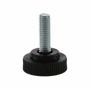 Klarstein Láb - Shiraz 18/24/27/34 kép