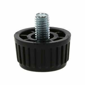 Klarstein Láb - Shiraz, Ultimo, Vianamour kép