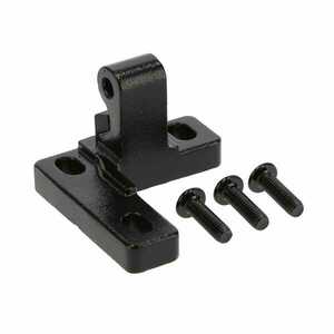 Klarstein Ajtópánt - Vinovilla 20 kép