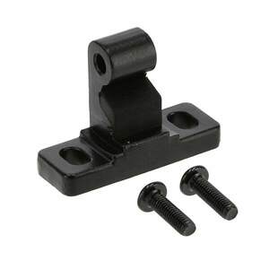 Klarstein Ajtópánt - Steakhouse Pro 98 kép