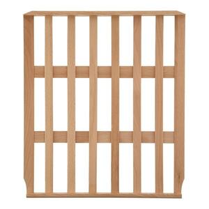 Klarstein Polica - Barossa, Vinamour 77 kép