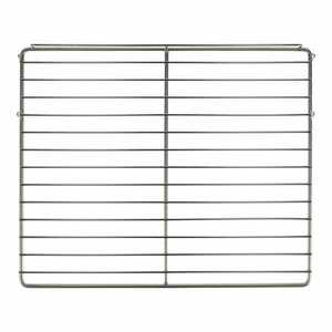 Klarstein Polica - Steakhouse Pro 98 kép