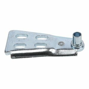 Klarstein Ajtópánt - Barossa 54, Vinamour 46/54 kép