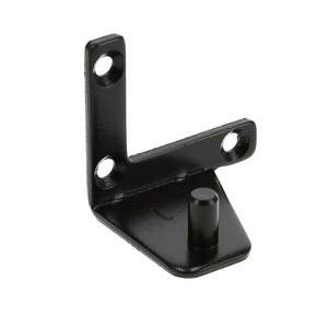 Klarstein Ajtópánt - Vinovilla 7 kép