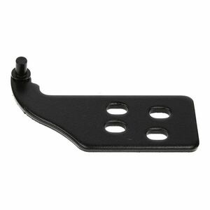 Klarstein Ajtópánt - Vinsider 24 kép