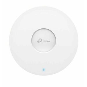 TP-Link EAP673 Access Point kép