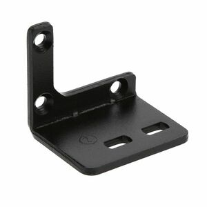 Klarstein Ajtópánt - Vinovilla 7 kép