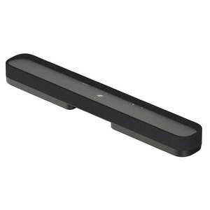 Sennheiser AMBEO Soundbar Mini Hangprojektor, Fekete kép
